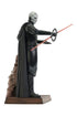 Star Wars: Obi-Wan Kenobi Premier Collection 1/7 Grand Inquisitor 28 cm