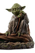 Star Wars Episode VI Milestones Statue 1/6 Yoda 14 cm