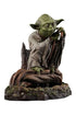 Star Wars Episode VI Milestones Statue 1/6 Yoda 14 cm