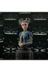 Star Wars The Clone Wars Bust 1/7 Padme Amidala 15 cm