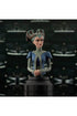 Star Wars The Clone Wars Bust 1/7 Padme Amidala 15 cm