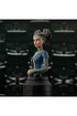 Star Wars The Clone Wars Bust 1/7 Padme Amidala 15 cm