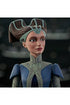Star Wars The Clone Wars Bust 1/7 Padme Amidala 15 cm