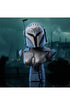 Star Wars The Mandalorian Legends in 3D Bust 1/2 Bo-Katan Kryze 25 cm