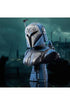 Star Wars The Mandalorian Legends in 3D Bust 1/2 Bo-Katan Kryze 25 cm
