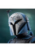 Star Wars The Mandalorian Legends in 3D Bust 1/2 Bo-Katan Kryze 25 cm