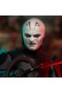 Star Wars: Obi-Wan Kenobi Bust 1/6 Grand Inquisitor 15 cm