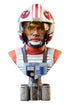 Star Wars Episode IV Legends in 3D Bust 1/2 Luke Skywalker (X-Wing Pilot) 25 cm