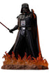 Star Wars: Obi-Wan Kenobi Premier Collection 1/7 Darth Vader 28 cm