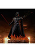 Star Wars: Obi-Wan Kenobi Premier Collection 1/7 Darth Vader 28 cm