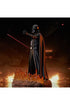 Star Wars: Obi-Wan Kenobi Premier Collection 1/7 Darth Vader 28 cm