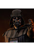 Star Wars: Obi-Wan Kenobi Premier Collection 1/7 Darth Vader 28 cm