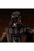 Star Wars: Obi-Wan Kenobi Premier Collection 1/7 Darth Vader 28 cm