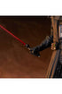 Star Wars: Obi-Wan Kenobi Premier Collection 1/7 Darth Vader 28 cm