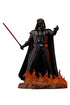 Star Wars: Obi-Wan Kenobi Premier Collection 1/7 Darth Vader 28 cm