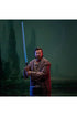 Star Wars: Obi-Wan Kenobi Bust 1/6 Obi-Wan Kenobi 15 cm