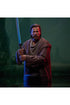 Star Wars: Obi-Wan Kenobi Bust 1/6 Obi-Wan Kenobi 15 cm