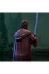 Star Wars: Obi-Wan Kenobi Bust 1/6 Obi-Wan Kenobi 15 cm