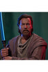 Star Wars: Obi-Wan Kenobi Bust 1/6 Obi-Wan Kenobi 15 cm