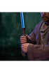 Star Wars: Obi-Wan Kenobi Bust 1/6 Obi-Wan Kenobi 15 cm