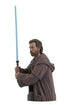 Star Wars: Obi-Wan Kenobi Bust 1/6 Obi-Wan Kenobi 15 cm