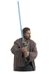 Star Wars: Obi-Wan Kenobi Bust 1/6 Obi-Wan Kenobi 15 cm