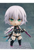 Nendoroid Fate/Grand Order Action Figure Assassin/Jack the Ripper 10 cm