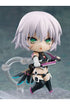 Nendoroid Fate/Grand Order Action Figure Assassin/Jack the Ripper 10 cm