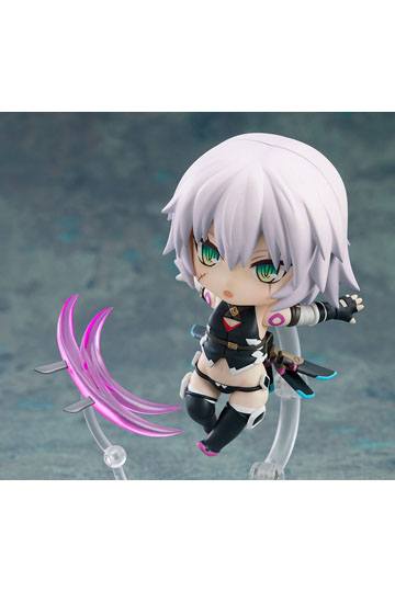 Nendoroid Fate/Grand Order Action Figure Assassin/Jack the Ripper 10 cm