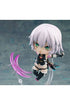 Nendoroid Fate/Grand Order Action Figure Assassin/Jack the Ripper 10 cm