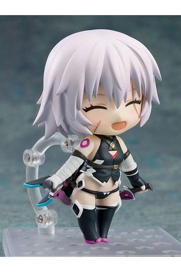 Nendoroid Fate/Grand Order Action Figure Assassin/Jack the Ripper 10 cm