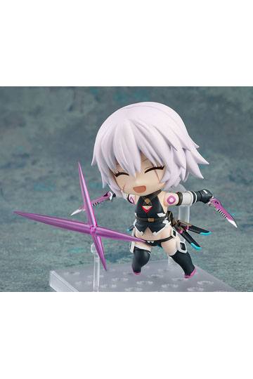 Nendoroid Fate/Grand Order Action Figure Assassin/Jack the Ripper 10 cm
