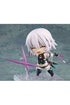 Nendoroid Fate/Grand Order Action Figure Assassin/Jack the Ripper 10 cm
