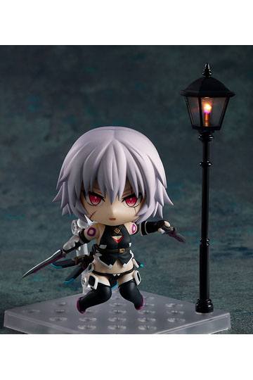 Nendoroid Fate/Grand Order Action Figure Assassin/Jack the Ripper 10 cm
