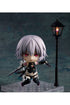 Nendoroid Fate/Grand Order Action Figure Assassin/Jack the Ripper 10 cm
