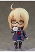 Nendoroid Fate/Grand Order Action Figure Berserker/Mysterious Heroine X (Alter) 10 cm