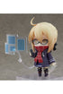 Nendoroid Fate/Grand Order Action Figure Berserker/Mysterious Heroine X (Alter) 10 cm