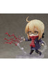 Nendoroid Fate/Grand Order Action Figure Berserker/Mysterious Heroine X (Alter) 10 cm