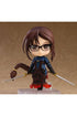 Nendoroid Fate/Grand Order Action Figure Assassin/Yu Mei-ren 10 cm