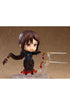 Nendoroid Fate/Grand Order Action Figure Assassin/Yu Mei-ren 10 cm
