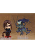 Nendoroid Fate/Grand Order Action Figure Assassin/Yu Mei-ren 10 cm