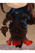 Nendoroid Fate/Grand Order Action Figure Assassin/Yu Mei-ren 10 cm