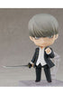 Nendoroid Persona 4 Golden Action Figure P4G Hero 10 cm