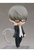 Nendoroid Persona 4 Golden Action Figure P4G Hero 10 cm