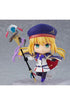 Nendoroid Fate/Grand Order Action Figure Caster/Altria Caster 10 cm