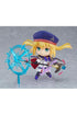 Nendoroid Fate/Grand Order Action Figure Caster/Altria Caster 10 cm