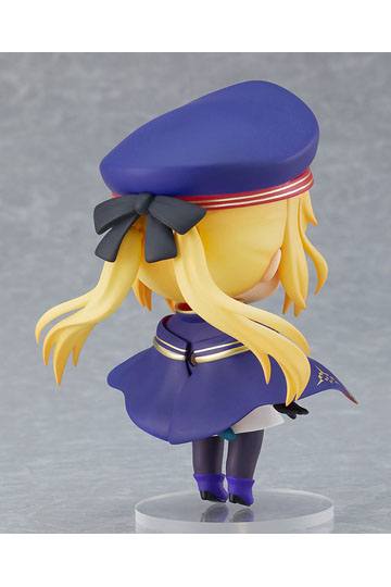 Nendoroid Fate/Grand Order Action Figure Caster/Altria Caster 10 cm