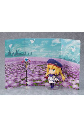 Nendoroid Fate/Grand Order Action Figure Caster/Altria Caster 10 cm