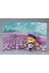 Nendoroid Fate/Grand Order Action Figure Caster/Altria Caster 10 cm