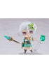 Nendoroid Princess Connect! Re: Dive Action Figure Kokkoro 10 cm
